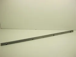 Zahnstange TU 3008/V