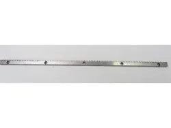 Zahnstange Zahnstange D180/TU2004V