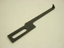 Zeiger B 40 GSM / GSP