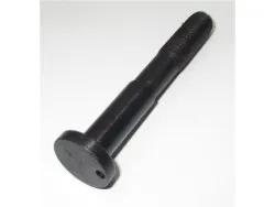 Zentrierbolzen D 240 TU 2506