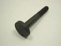 Zentrierbolzen D 280