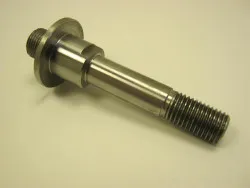 Zentrierbolzen D320/TH3309