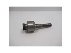 Zentrierbolzen TU3008/G-V-VB