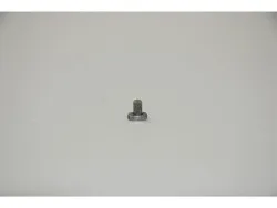 Zentrierstück TU 3008,V Reitstock