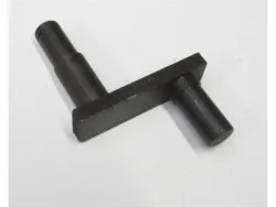 Zentriervorrichtung B 28 H