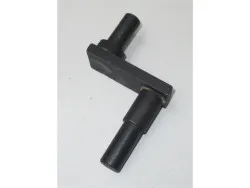 Zentriervorrichtung B 32 F