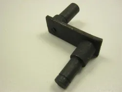 Zentriervorrichtung B20/B25/DQ22