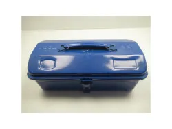 Zubehör B 40 GSM / GSP