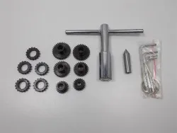 Zubehör D 140X250 TU 1503 V