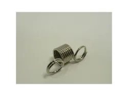 Zugfeder CA 320/24 OF E