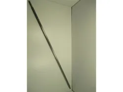 Zugspindel TU 3008 / V