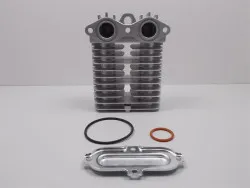 Zwischenkühler KIT D (BK 113 / BK 114 / BK 119)