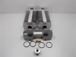 Zwischenkühler KIT D (BK 120)