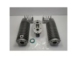 Zwischenkühler KIT D (BKV 30)