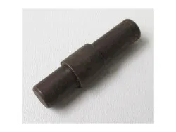 Zwischenwelle D 180 x 300