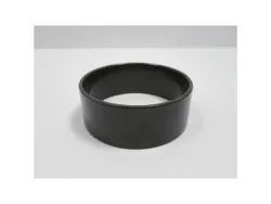 Zylinder AB, MB Silence Serie