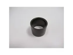 Zylinder AB SILENCE 40 OF PRO