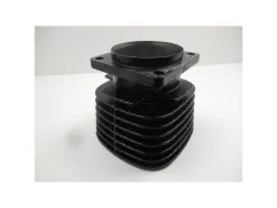 Zylinder AC 1303/500/10 VC