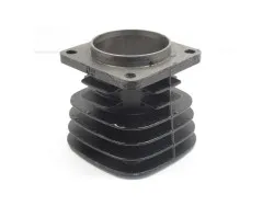 Zylinder AC 401, 403 VC