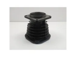 Zylinder AC 623/200/10 VC