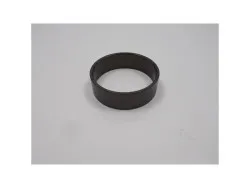 Zylinder Airboy Silence 50 OF E