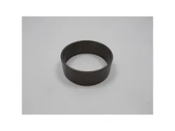 Zylinder Airboy Silence OF E