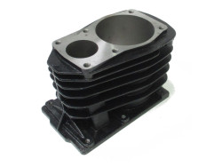 zylinder-bk-119-27457-0.jpg