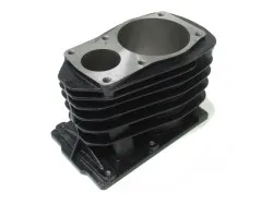 Zylinder BK 119
