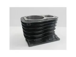 Zylinder BK 119NW / Ø105 & Ø58