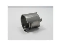 Zylinder BS-C 10 PRO VS, 15 VS