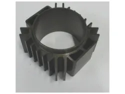 Zylinder CA BX330,660