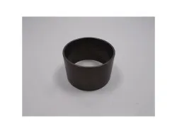 Zylinder CA, MB Silence Serie