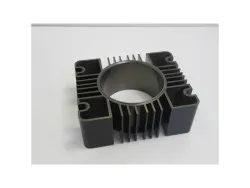 Zylinder CA, MB Silence Serie