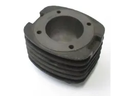 Zylinder CV 60