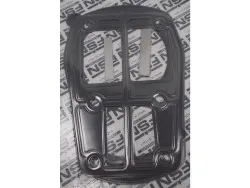 Zylinder-Dicht-KIT K30 / MPK