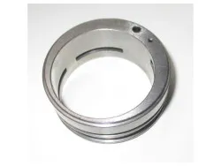 Zylinder ESS 150 KOMPOSIT PRO