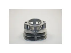 Zylinder Handy 201OF, OL1850