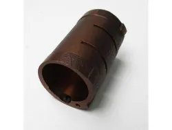 Zylinder IWS 125 PRO