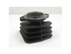 Zylinder MB 241/24 AC