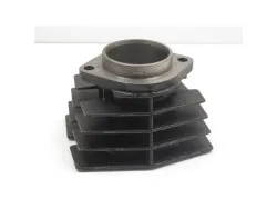 Zylinder MB 301/50 AC