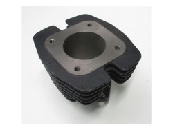 zylinder-mb-ca-311-mk-140-312-vkm-582-26890-0.jpg
