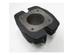 Zylinder MB,CA 311, MK 140,312, VKM 582