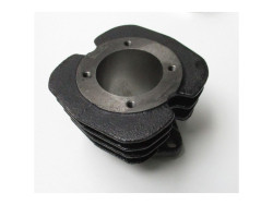 zylinder-mb-ca-361-vkm-4020-27201-0.jpg