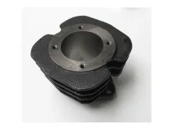 Zylinder MB,CA 361, VKM 4020