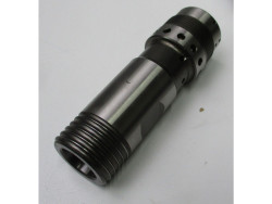 zylinder-mha-pro-28629-0.jpg