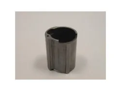 Zylinder Mini PSM 3 Pro