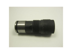 zylinder-np-pro-28640-0.jpg
