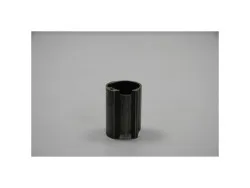 Zylinder STS KOMPOSIT, WST, ST PRO