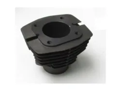 Zylinder VKM 320, MK 160 Ölfrei