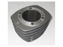 Zylinder VKM 590